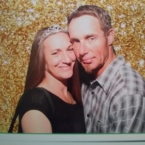 Meet your Posher, Bobbie